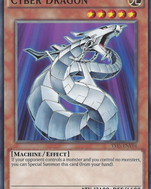 yu-gi-oh-top-6-monsters-for-any-deck