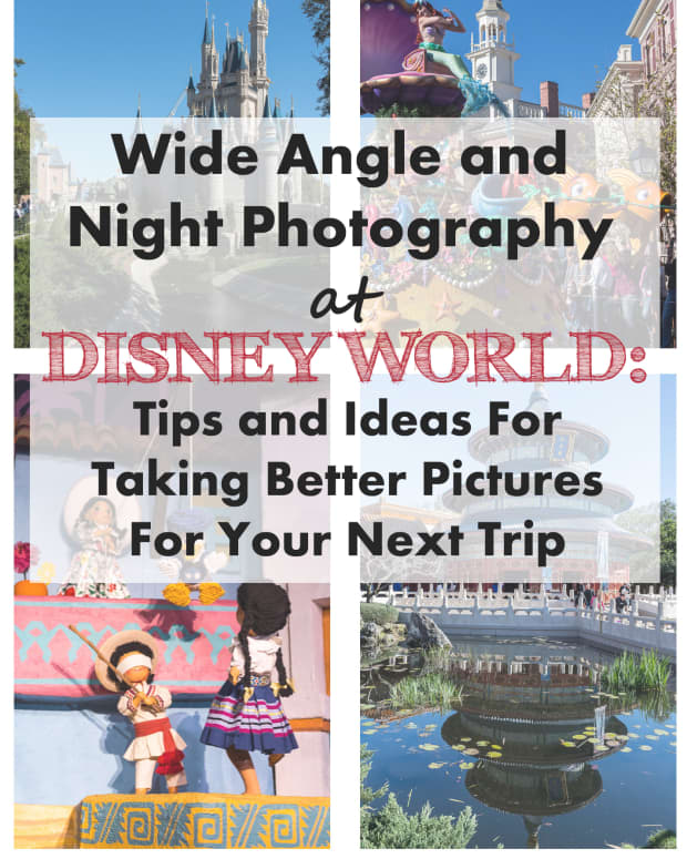 wide-angle-and-night-photography-at-disney-world-tips-and-ideas-for-taking-better-pictures-for-your-next-trip