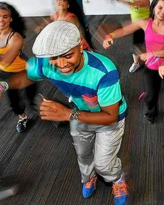 5-reasons-why-men-should-go-to-zumba