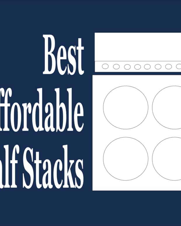 5 Best Guitar Amps for Blues and Rock Spinditty