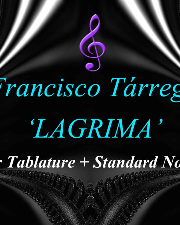 lagrima-by-francisco-tarrega-classical-guitar-tab-and-standard-notation