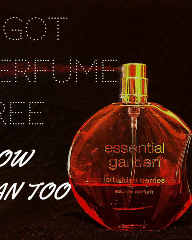 how-to-get-free-perfume-samples-by-writing-to-companies