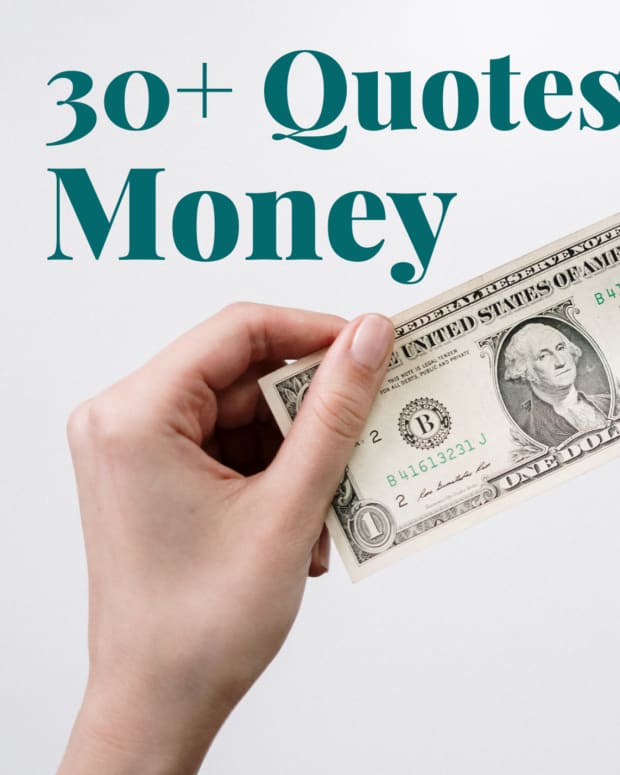 how-to-make-money-quotes-from-famous-people-on-money