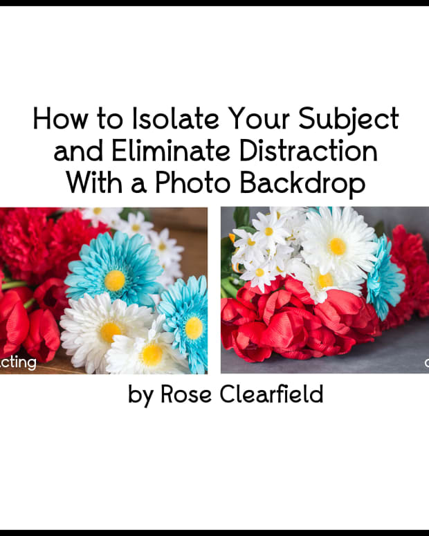 how-to-isolate-separate-your-subject-and-eliminate-distraction-with-a-photo-backdrop-background