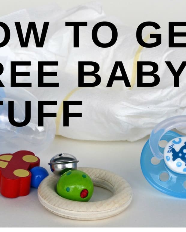 get-free-baby-stuff-for-expecting-mothers