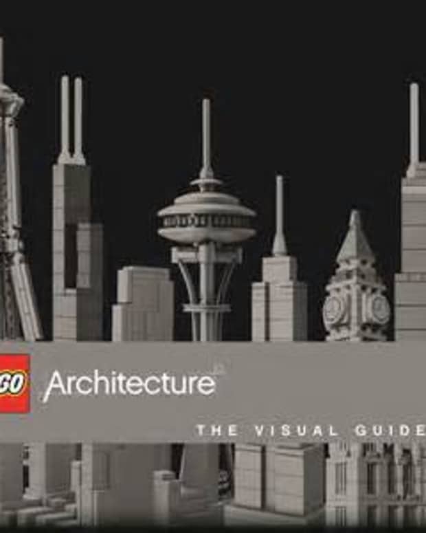 lego-architecture-series-all-of-the-landmark-and-architect-lego-buildings
