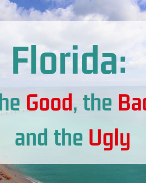 pros-and-cons-of-living-in-florida