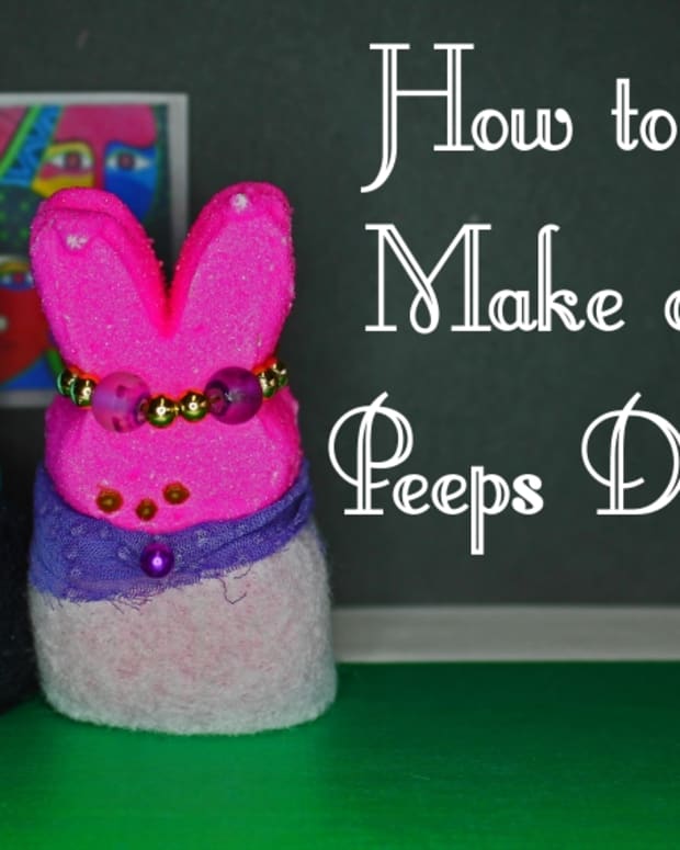 how-to-make-a-peeps-diorama-easy-creative-and-cheap