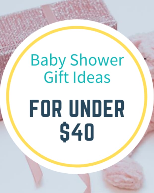 baby-shower-gifts-under-40