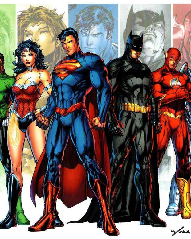 getting-into-dc-comics-justice-league-titles-new-52