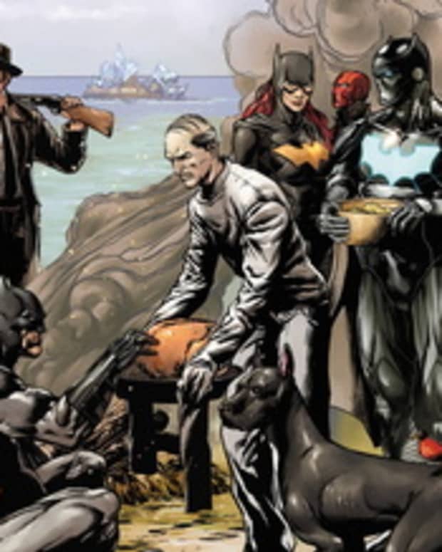 getting-into-dc-comics-batman-titles-new-52
