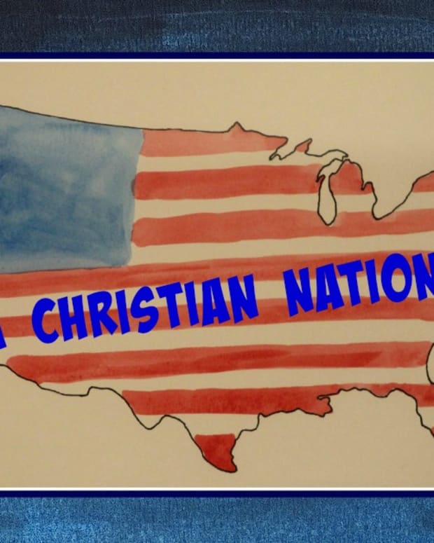 is-the-united-states-a-christian-nation-democracy-not-theocracy