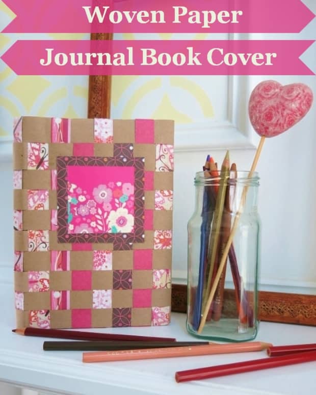 diy-craft-tutorial-how-to-make-a-woven-paper-journal-or-sketchbook-cover