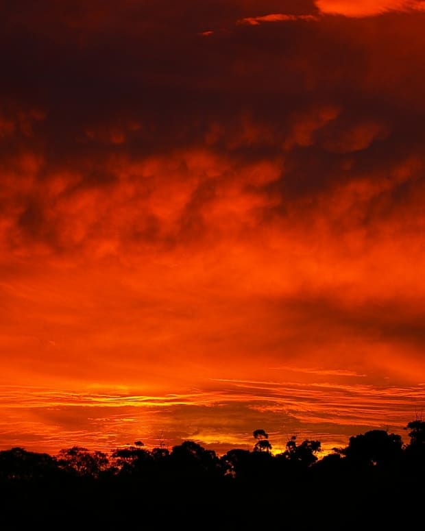 fire-in-the-sky-2-another-collection-of-nature-inspired-sunrisesunset-poetry