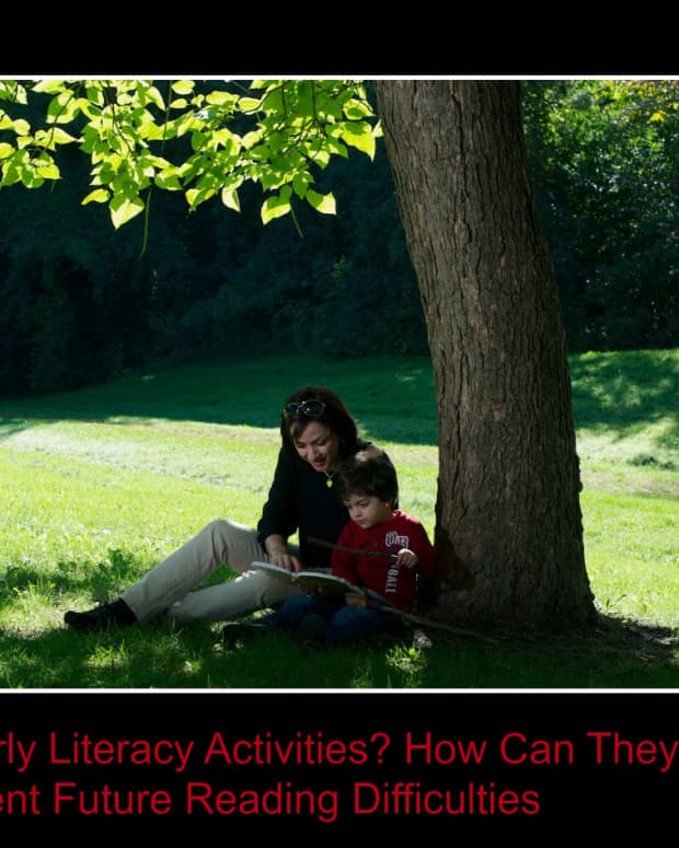 -create-a-literacy-rich-environment-for-your-infant-and-child