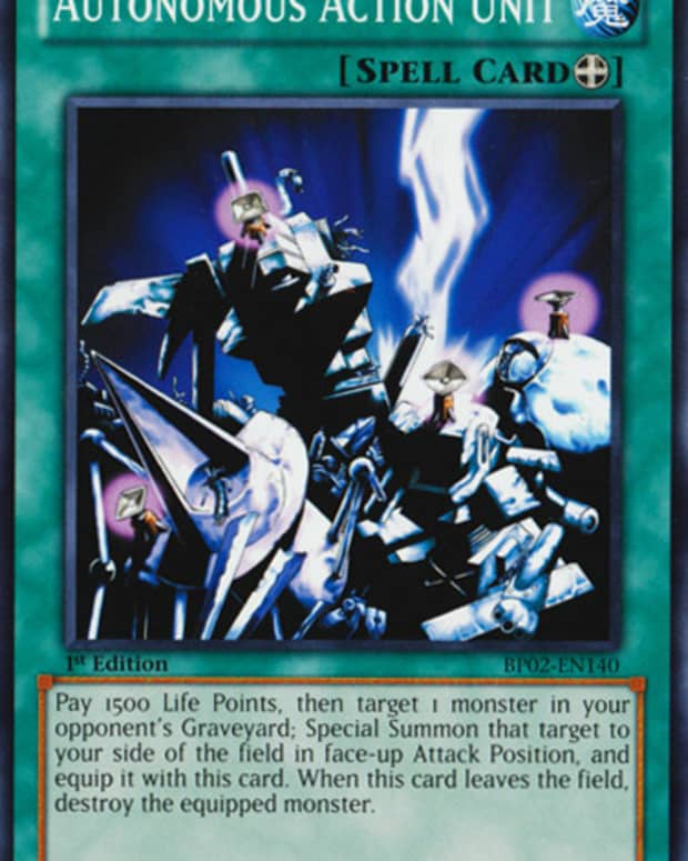 yu-gi-oh-top-6-equip-spell-cards