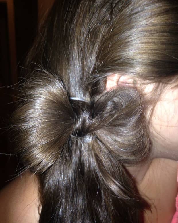 cute-back-to-school-hairstyles-for-girls