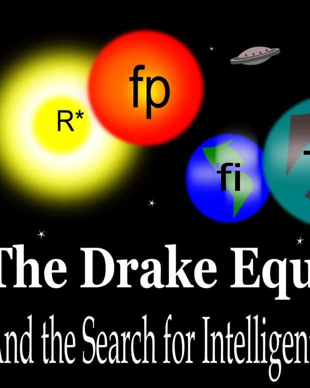 the-drake-equation-and-the-search-for-intelligent-alien-life