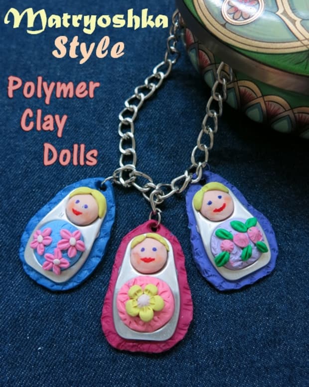 diy-craft-tutorial-how-to-make-a-matryoshka-style-polymer-clay-doll