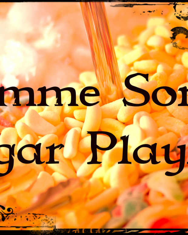 sugar-and-sweets-playlist-50-songs-about-love-thats-sugary-sweet