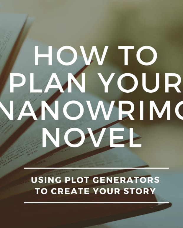 dont-know-what-to-write-for-nanowrimo-use-plot-generators