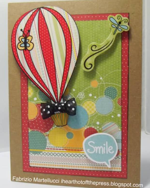 10-tips-for-card-making-beginners-cardmaking-how-to