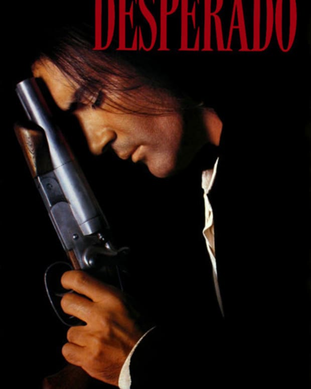 should-i-watch-desperado