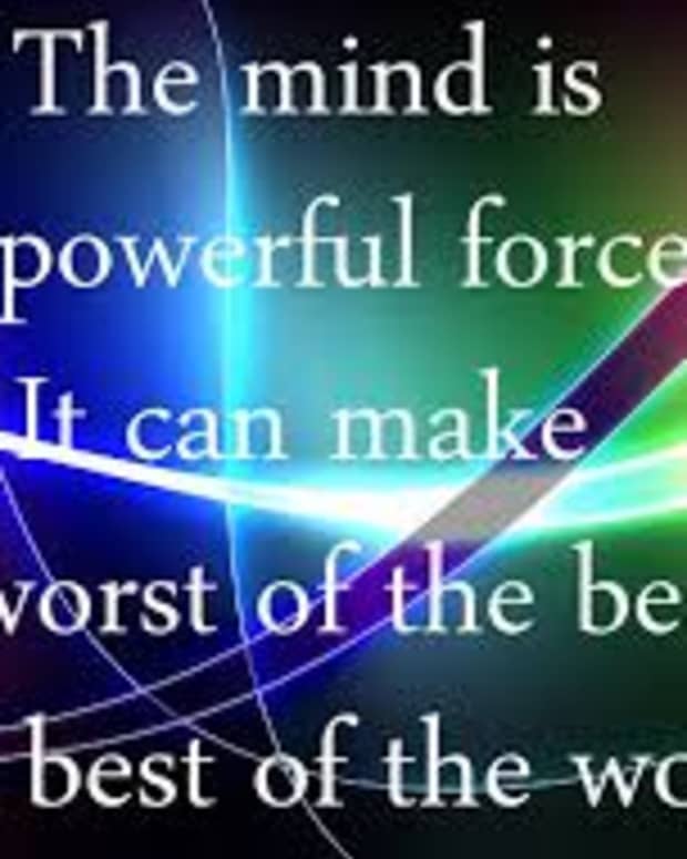 harness-the-power-of-your-mind