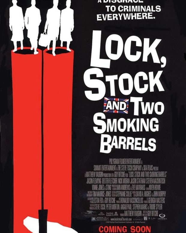 should-i-watch-lock-stock-and-two-smoking-barrels