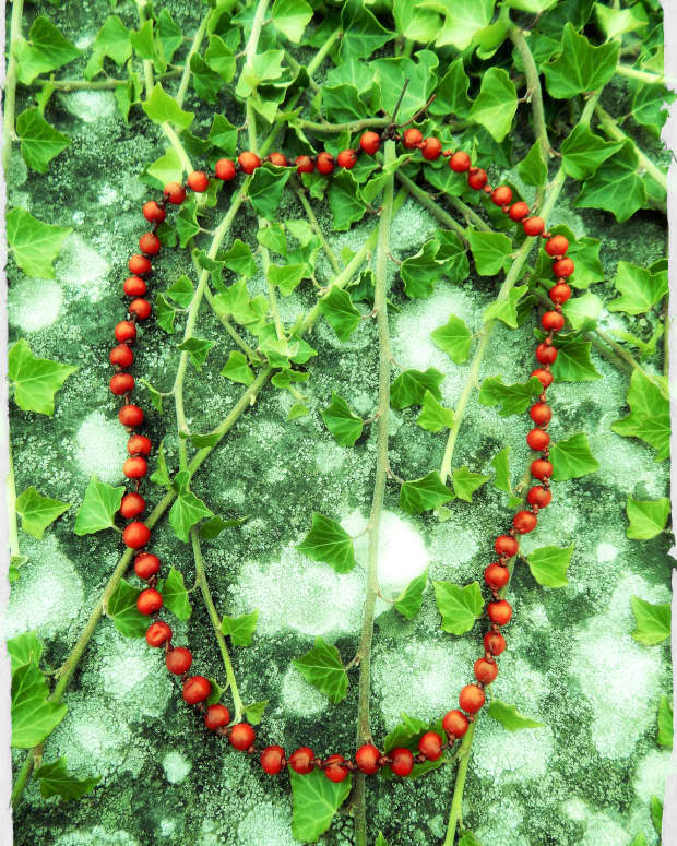 make-a-rowan-necklace-for-magical-protection