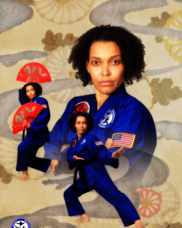 10-ways-martial-arts-helps-me-with-lupus