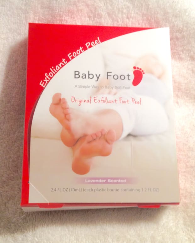 baby-foot-chemical-peel-review