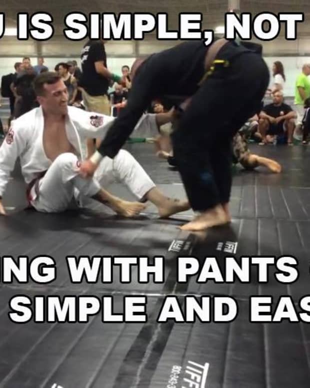 dealing-with-pants-grips-a-bjj-tutorial