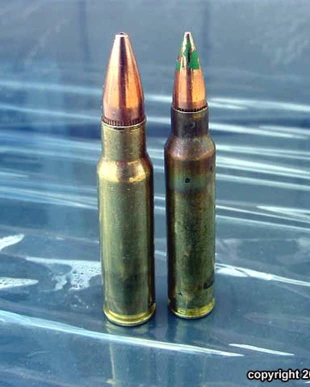 556x45mm-vs-68x43mm