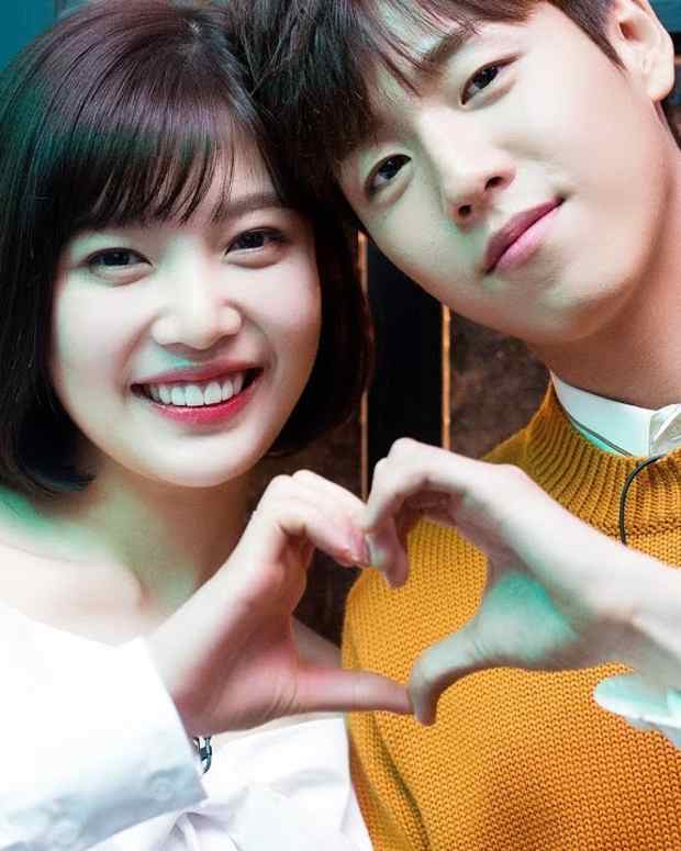 the-best-korean-musical-dramas-that-you-must-watch