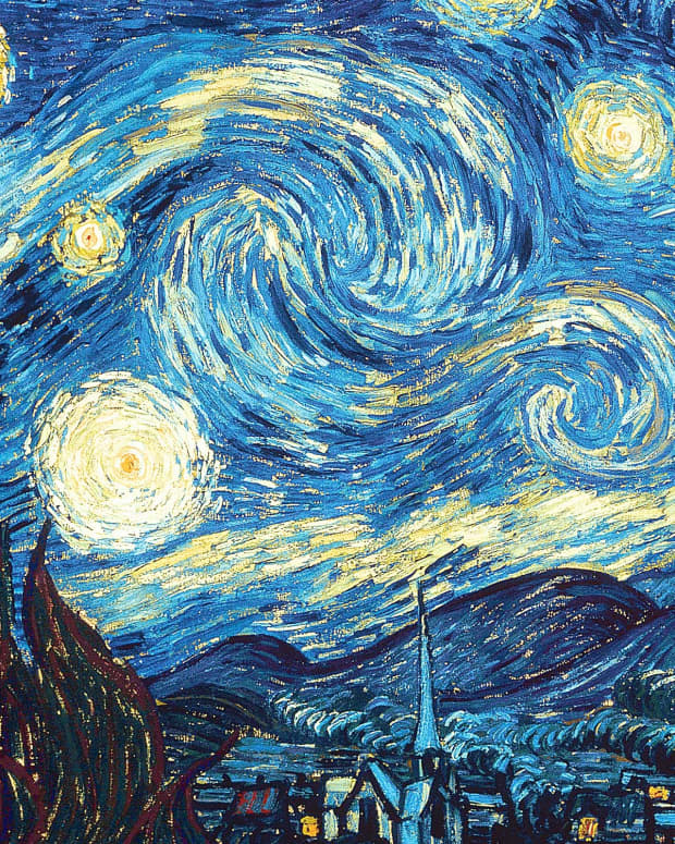 vincent-van-goghs-starry-night-symbolism-and-iconography-part-1