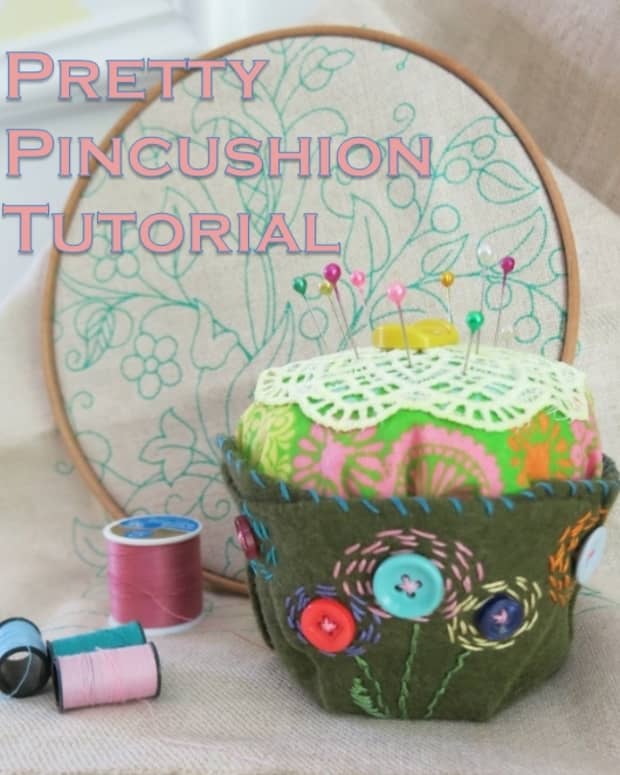diy-craft-tutorial-how-to-make-a-pretty-embroidered-and-decorated-pincushion