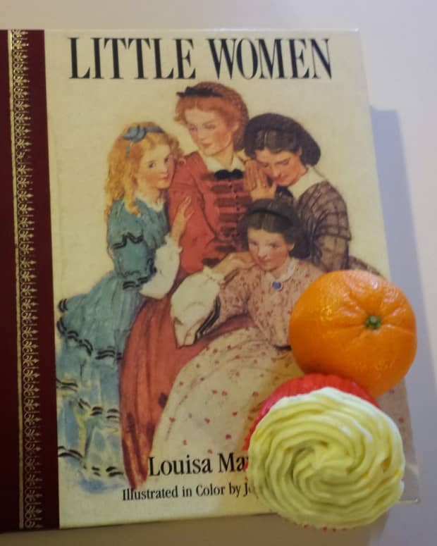 little-women-by-louisa-may-alcott