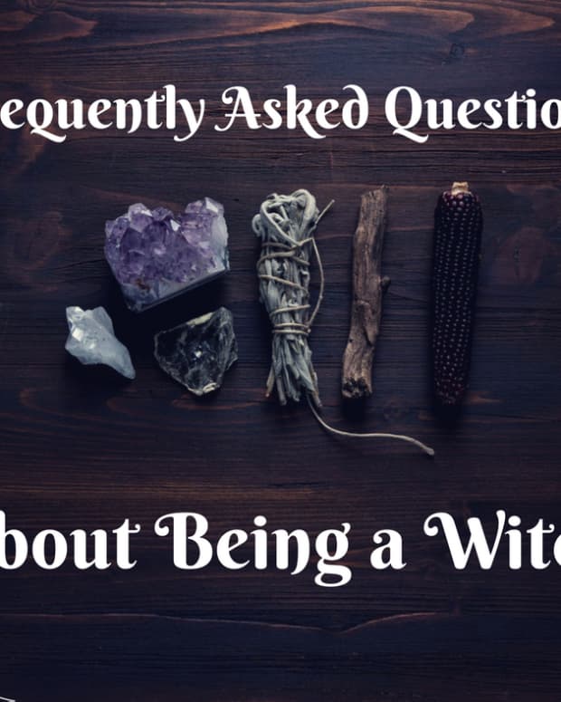 five-most-common-questions-to-ask-a-witch