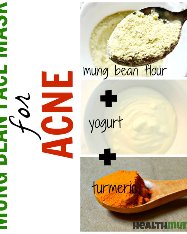 top-3-mung-bean-face-mask-recipes-for-clear-skin