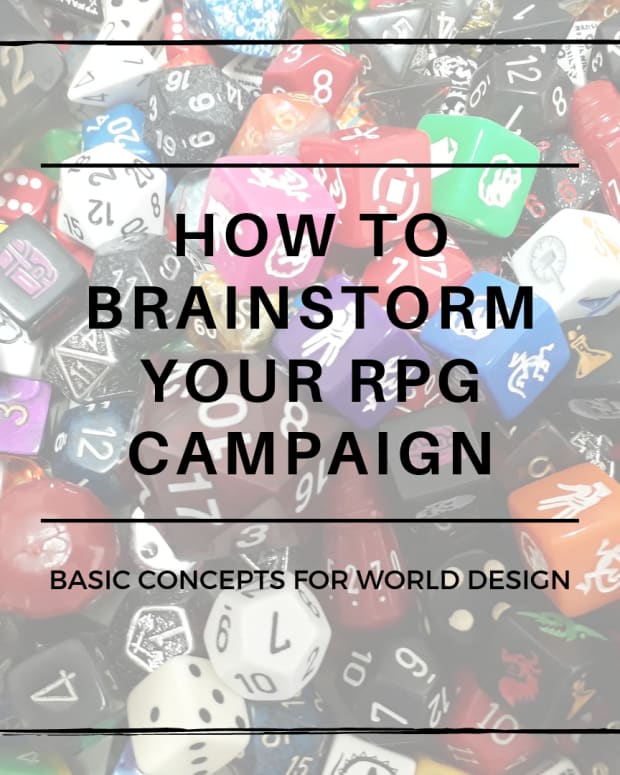 brainstorming-your-rpg-campaign