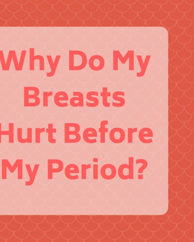 why-do-my-breasts-hurt-before-i-get-my-period