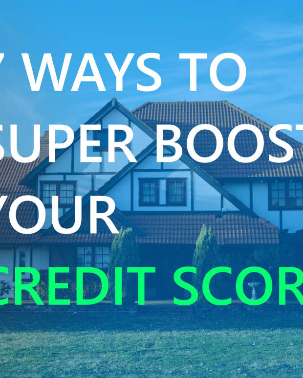 top-ten-best-simple-ways-to-super-boost-your-credit-score-fast