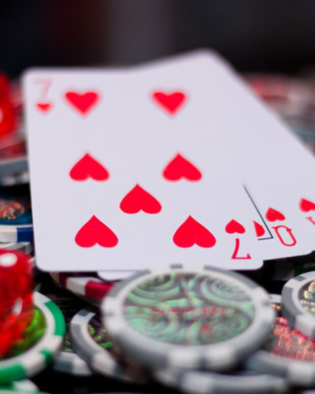 gambling-disorder-and-the-7-deadly-sins