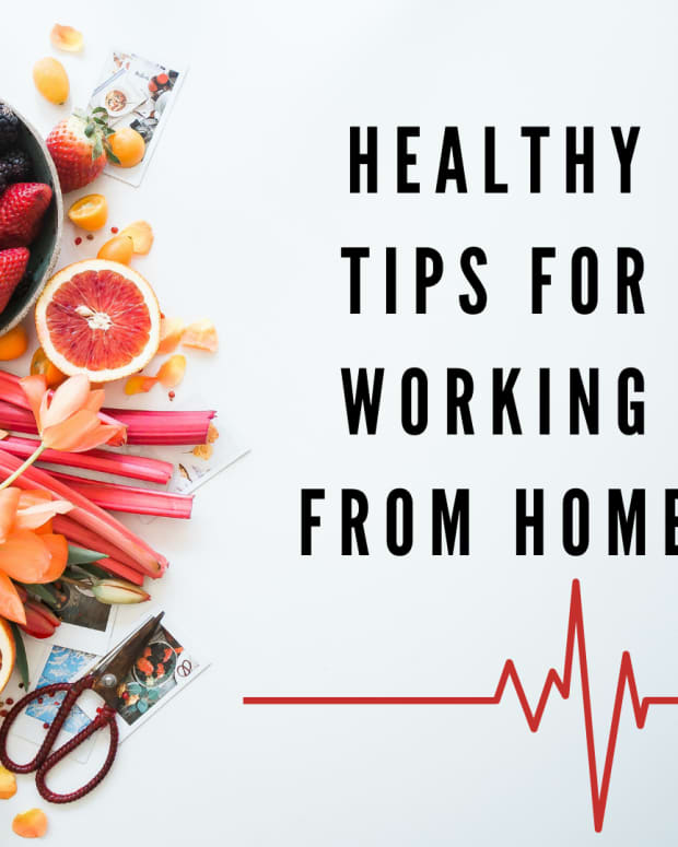 healthy-tips-for-working-from-home