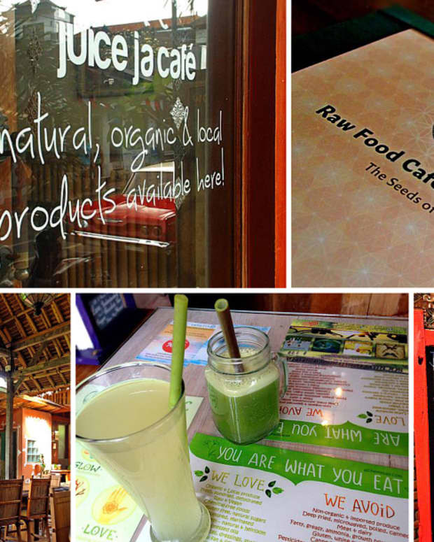 healthy-dining-in-ubud-bali-8-natural-organic-restaurants