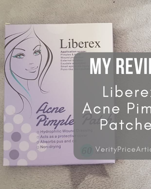 my-review-of-the-liberex-acne-pimple-patches