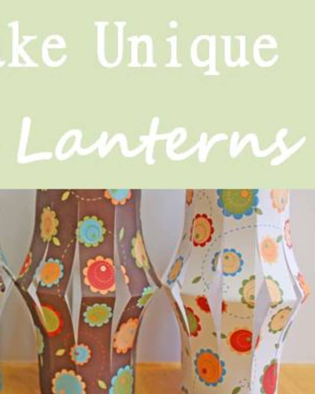 instructions-for-making-lanterns-for-chinese-new-year-how-to-make-them-fast-easy-and-unique