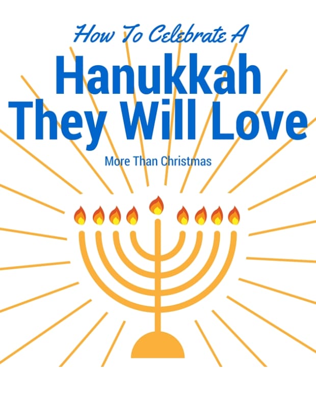 how-to-celebrate-a-hanukkah-they-will-love-more-than-christmas