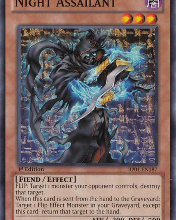 yugioh opponent discard cards DIFO-EN079 - XX-clusion - Common - Counter Trap main image 0